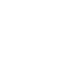North Cal blinds
