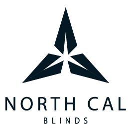 North Cal blinds